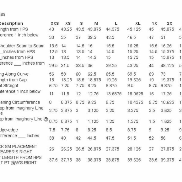 Sweater Dress H by Halston Heritage Black Gray Size XS Asymmetrical 3/4 Sleeve - Picture 5 of 5